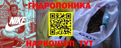 MDMA Premium VHQ Среднеуральск