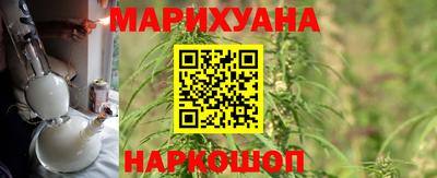 apvp Гагарин
