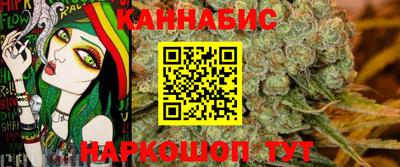 ГАЛЛЮЦИНОГЕННЫЕ ГРИБЫ Гай